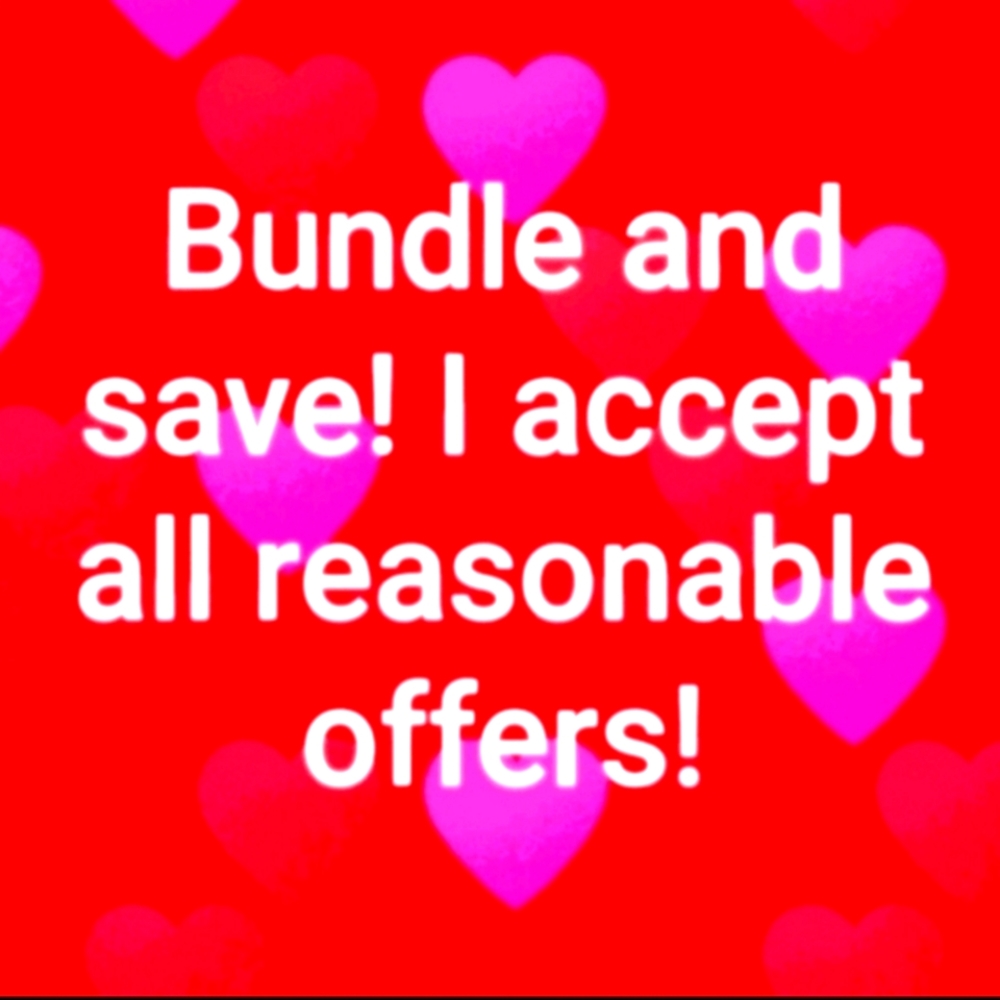 Bundle